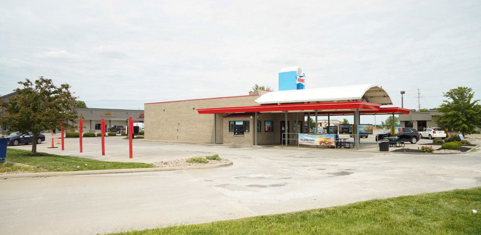 6th photo_Sonic - Basehor, KS