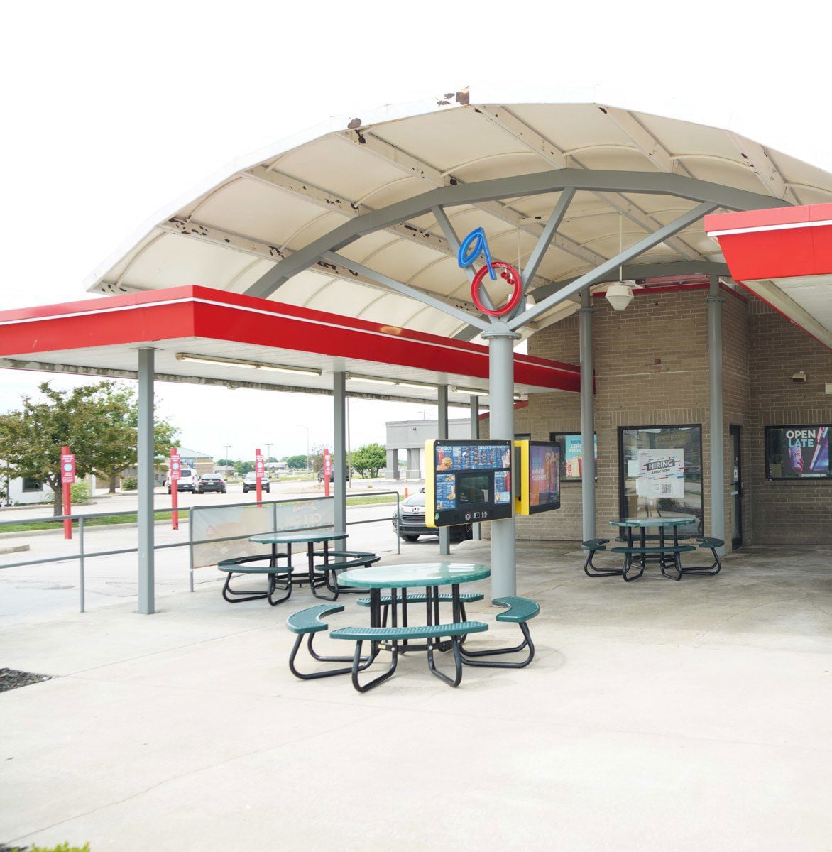 4th photo_Sonic - Basehor, KS