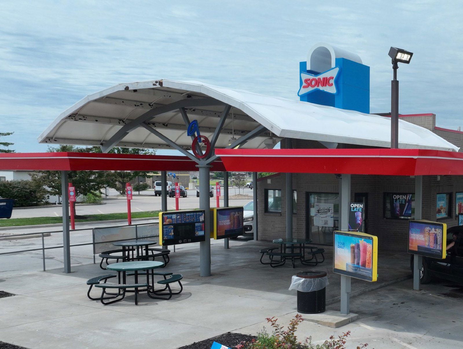8th photo_Sonic - Basehor, KS