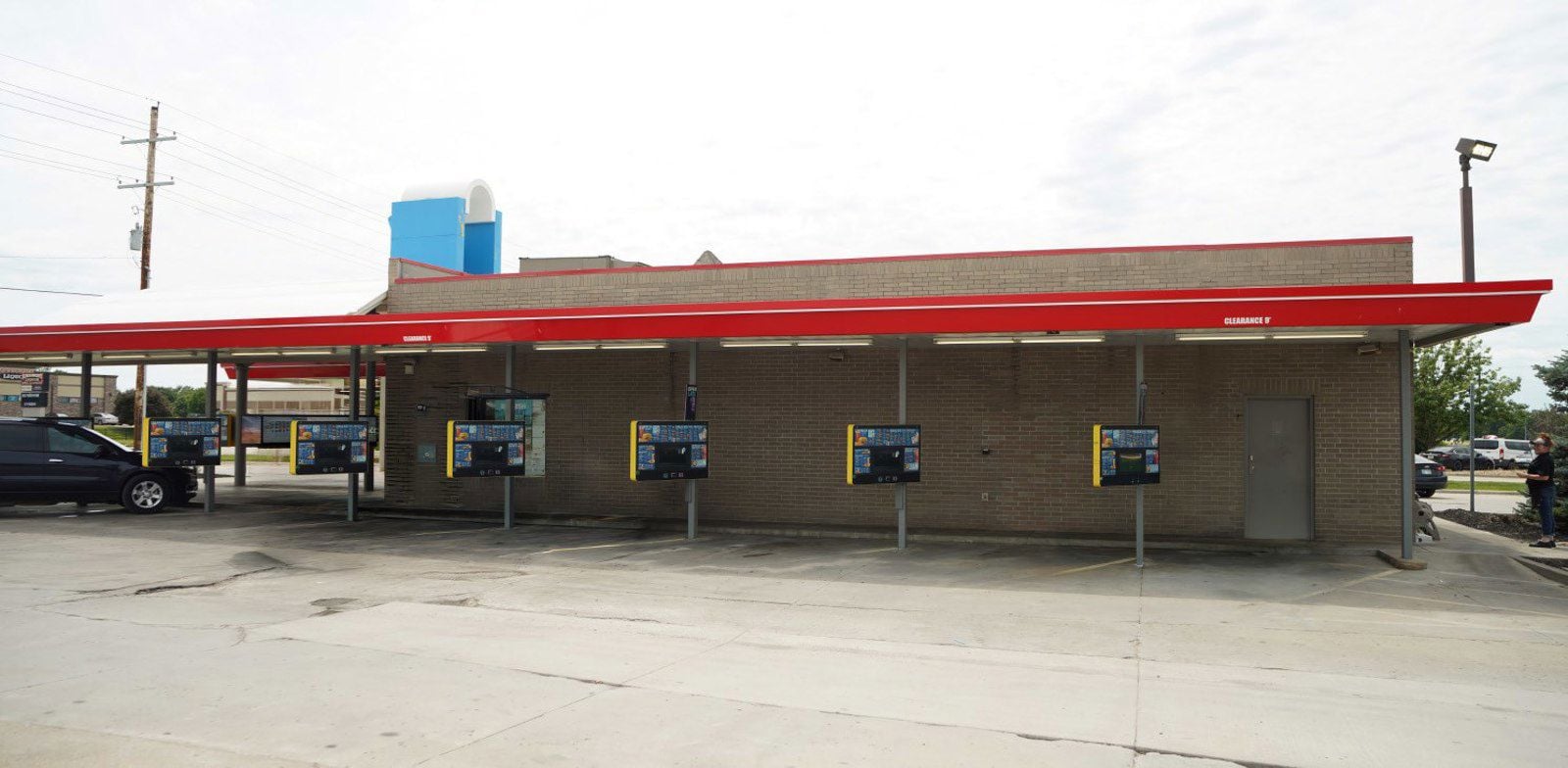 7th photo_Sonic - Basehor, KS