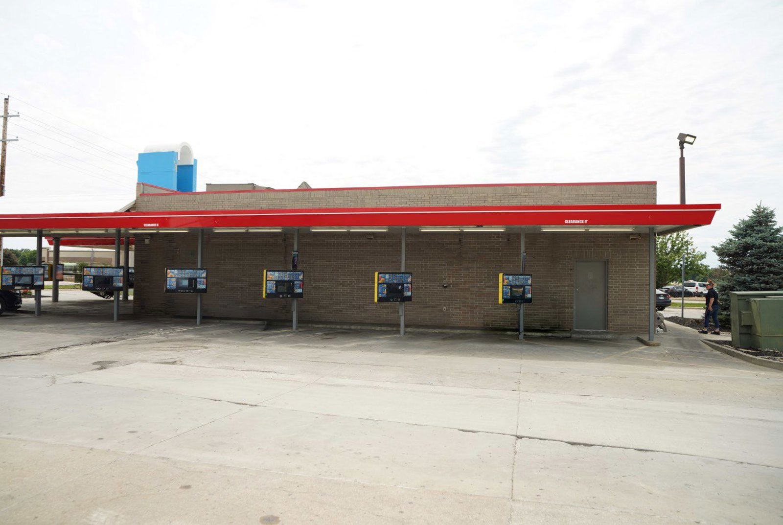 9th photo_Sonic - Basehor, KS