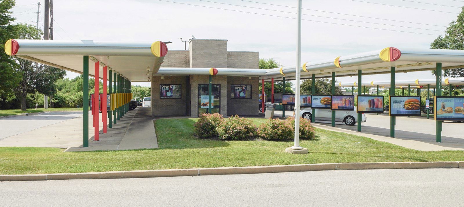 11th photo_Sonic - Shawnee KS