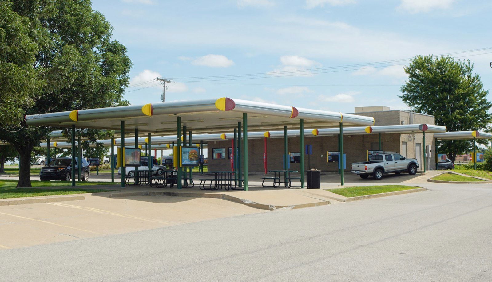 2nd photo_Sonic - Shawnee KS