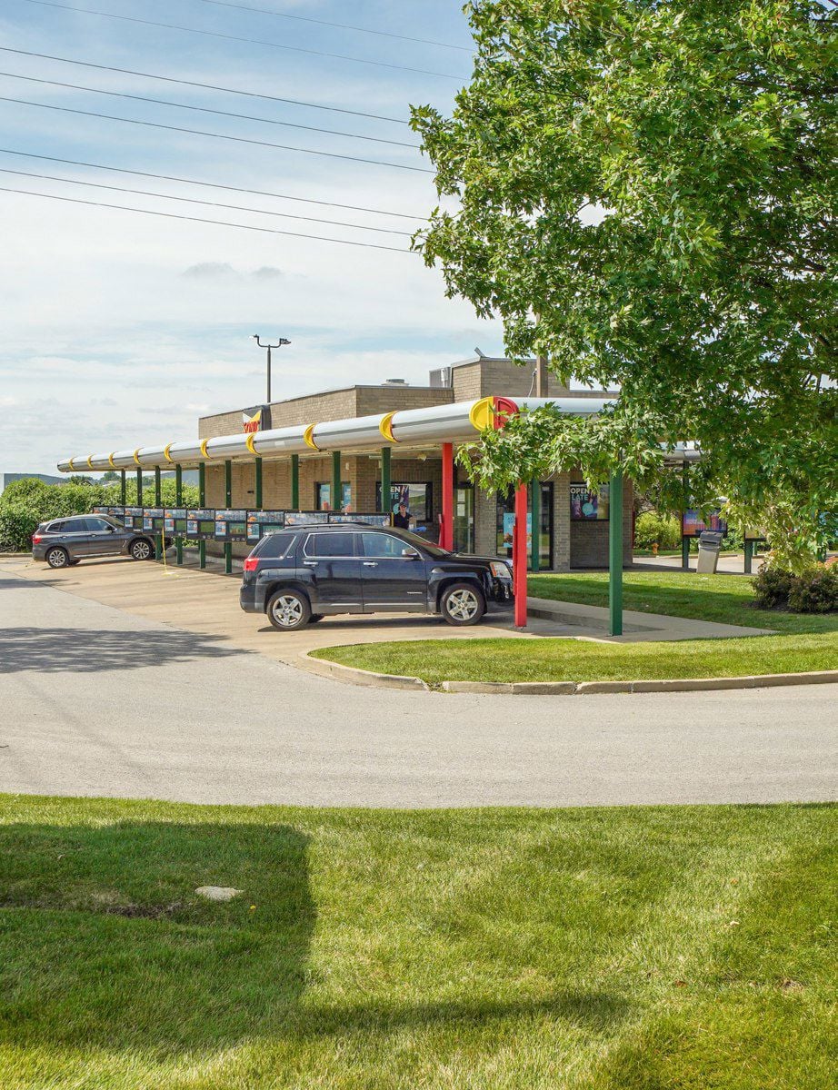 10th photo_Sonic - Shawnee KS