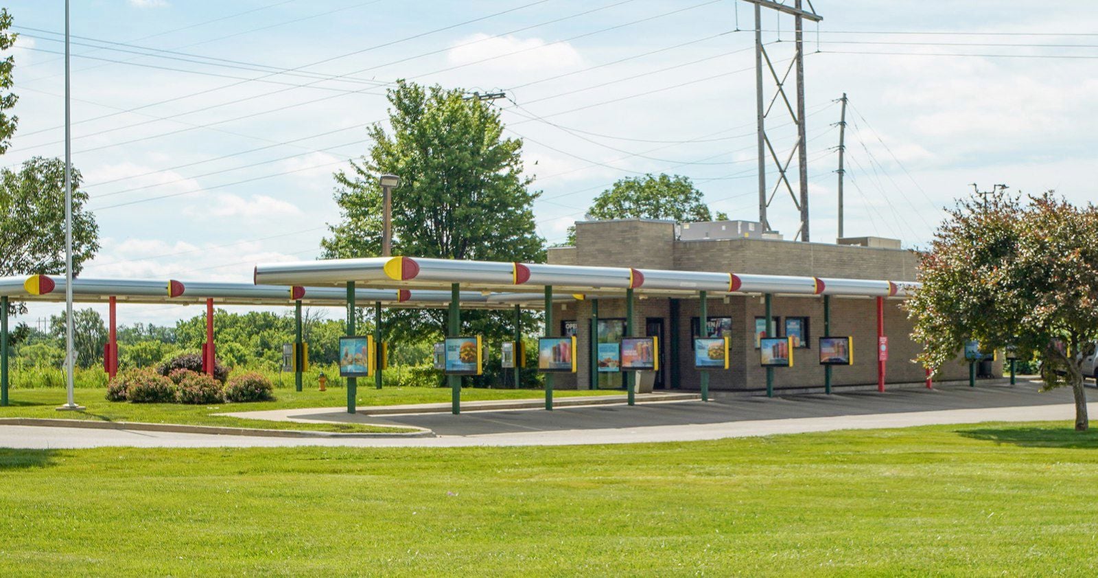 8th photo_Sonic - Shawnee KS