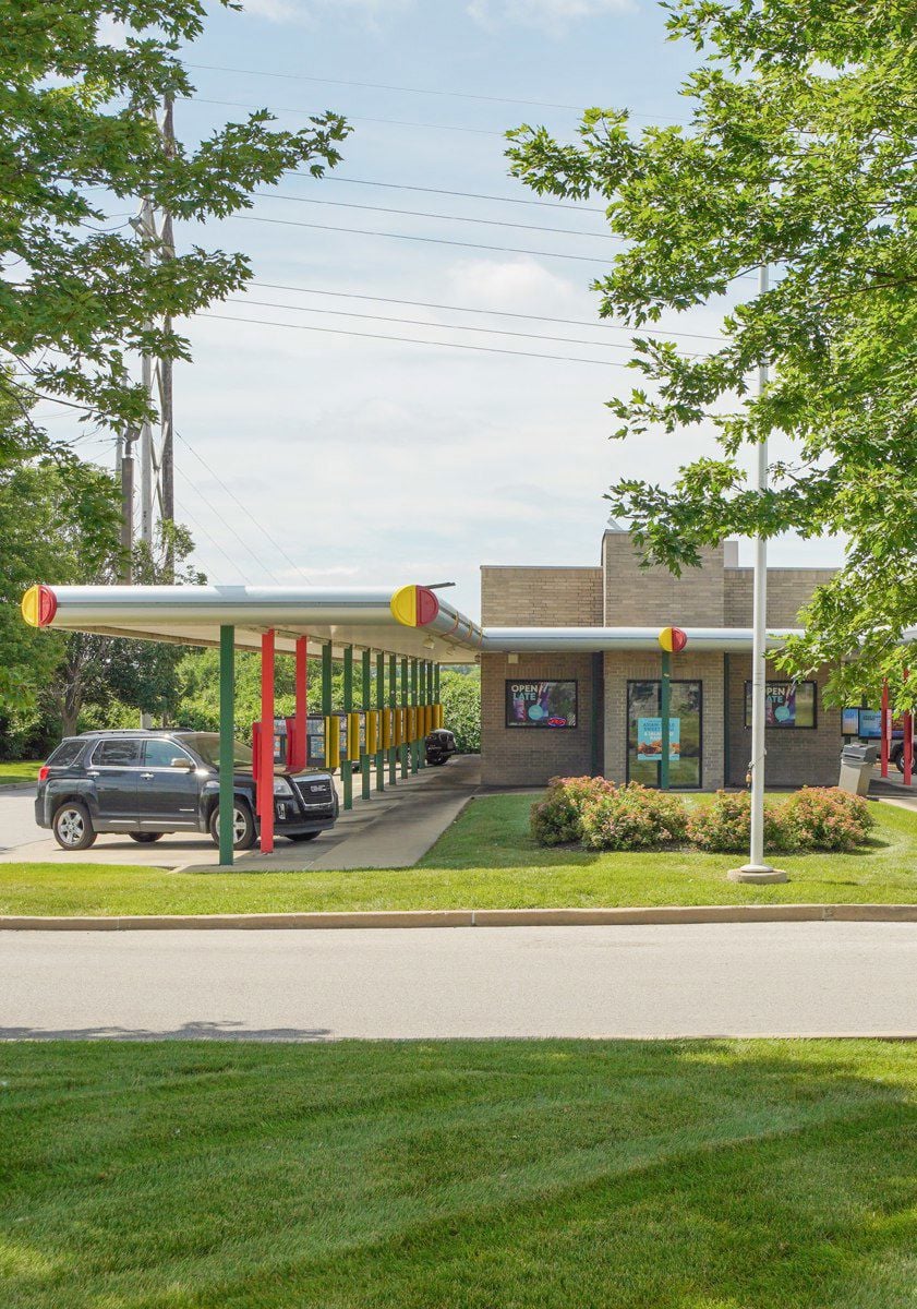 7th photo_Sonic - Shawnee KS
