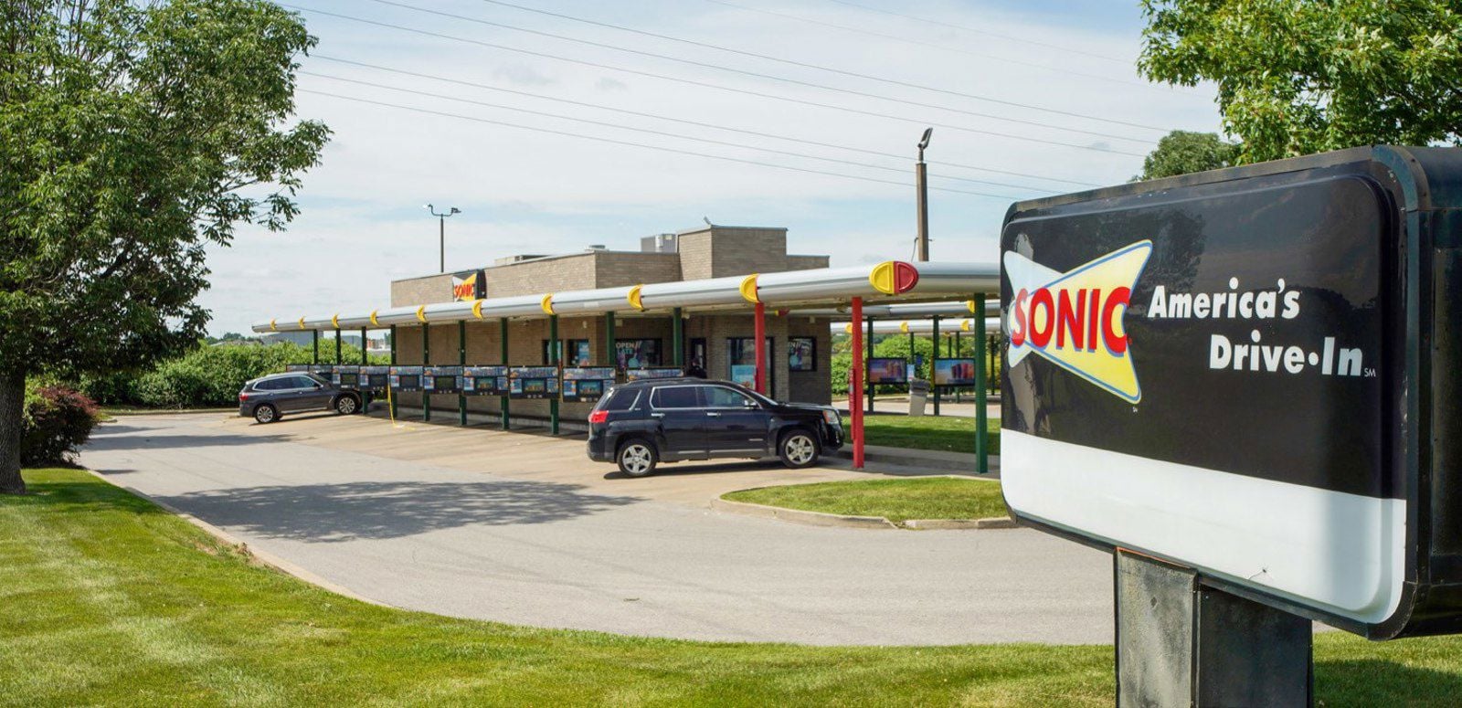 6th photo_Sonic - Shawnee KS