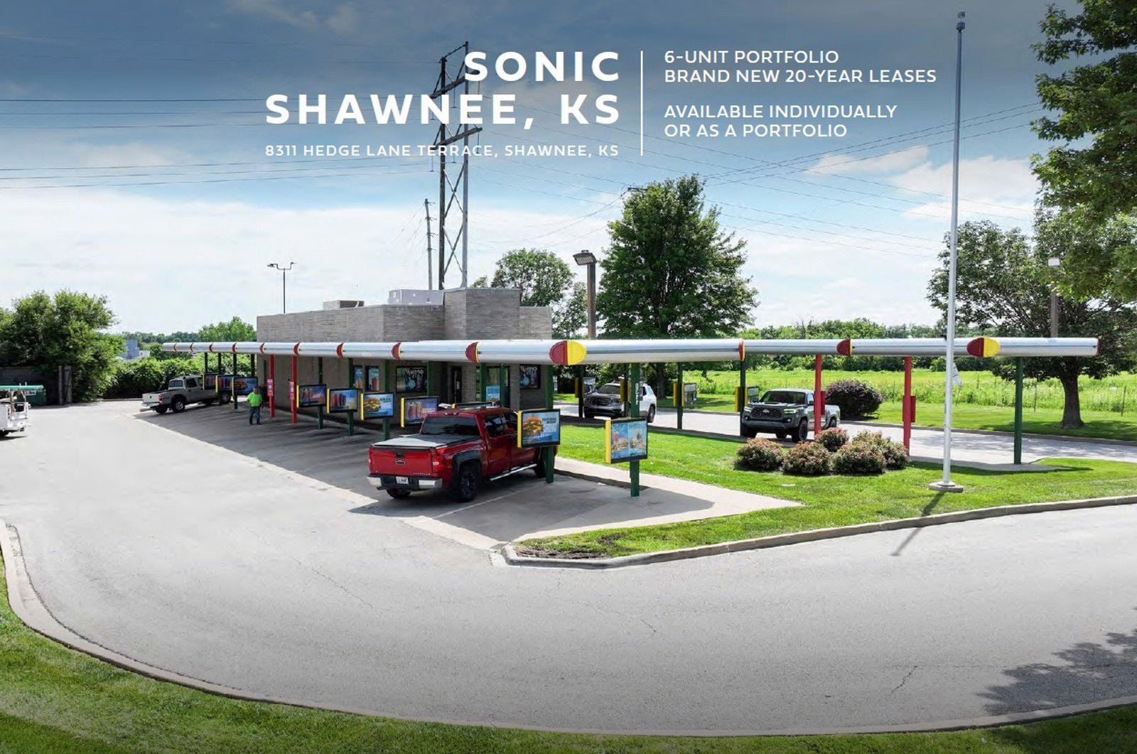 main photo_Sonic - Shawnee, KS