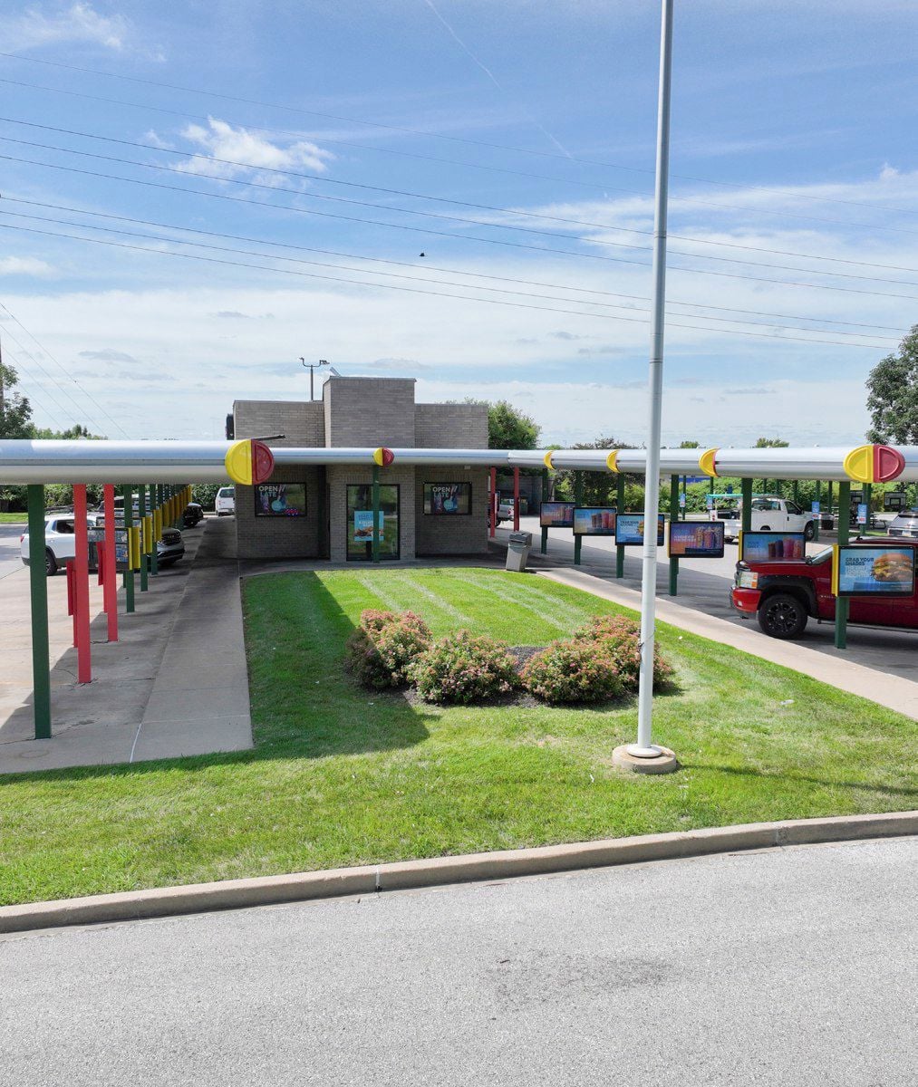 3rd photo_Sonic - Shawnee KS