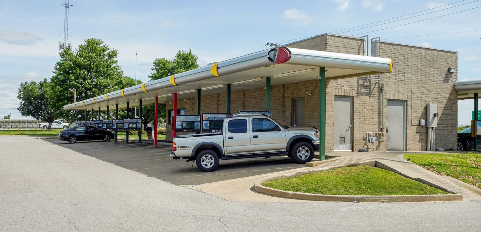 5th photo_Sonic - Shawnee KS