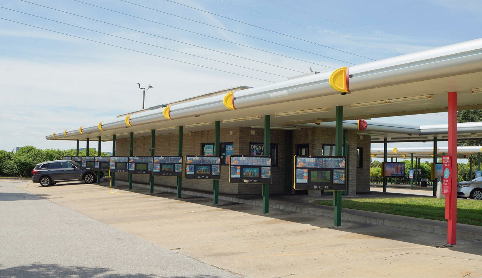 4th photo_Sonic - Shawnee KS
