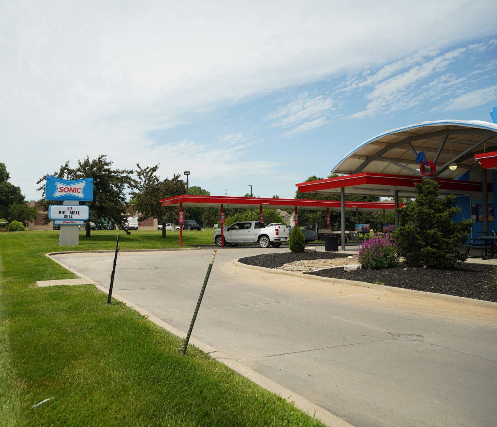 9th photo_Sonic - Tonganoxie, KS