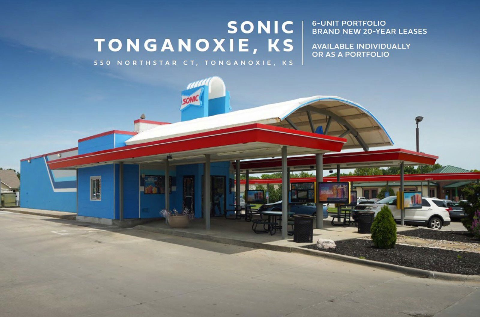 main photo_Sonic - Tonganoxie, KS