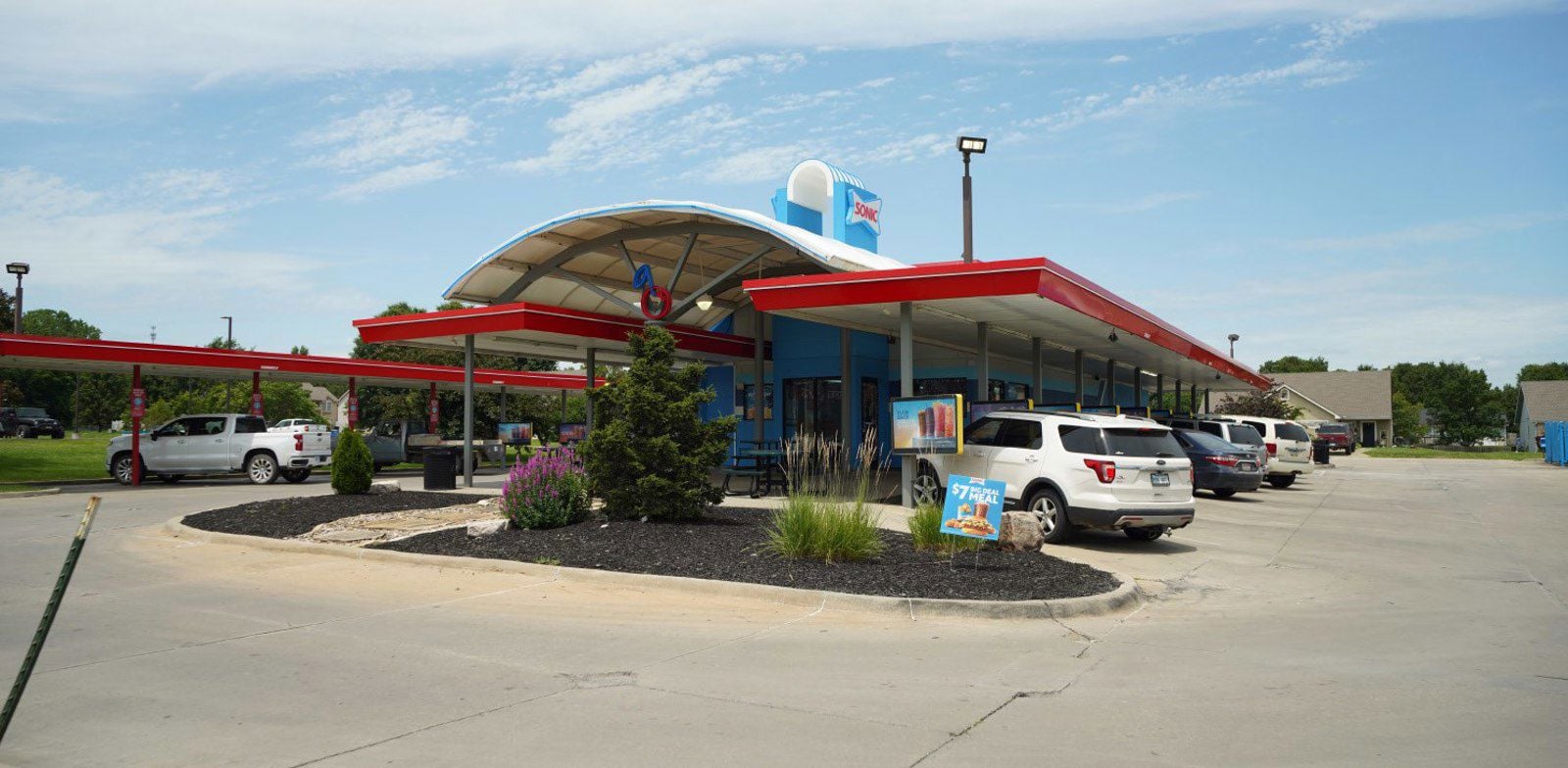 5th photo_Sonic - Tonganoxie, KS