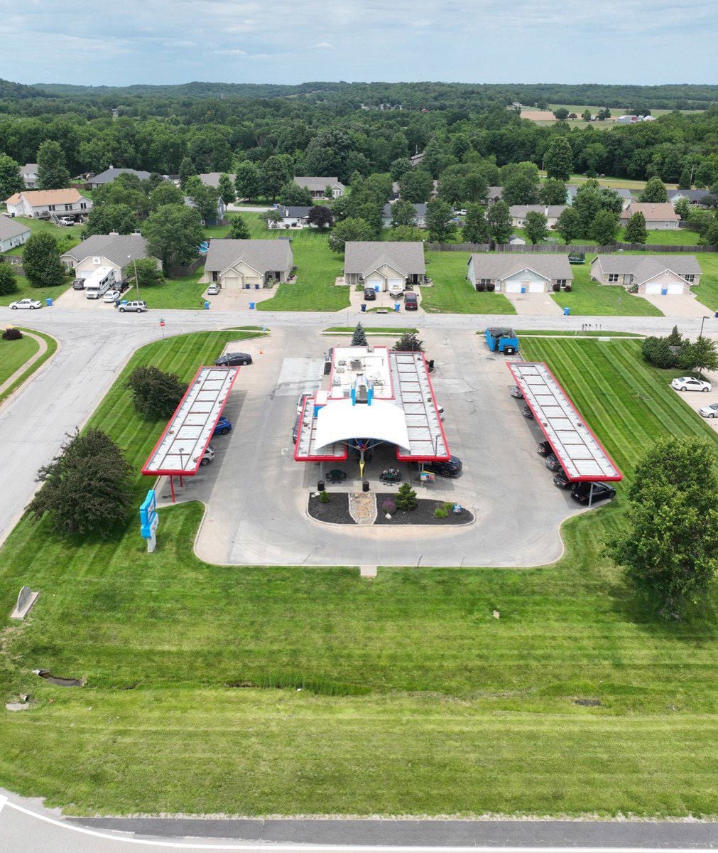 3rd photo_Sonic - Tonganoxie, KS