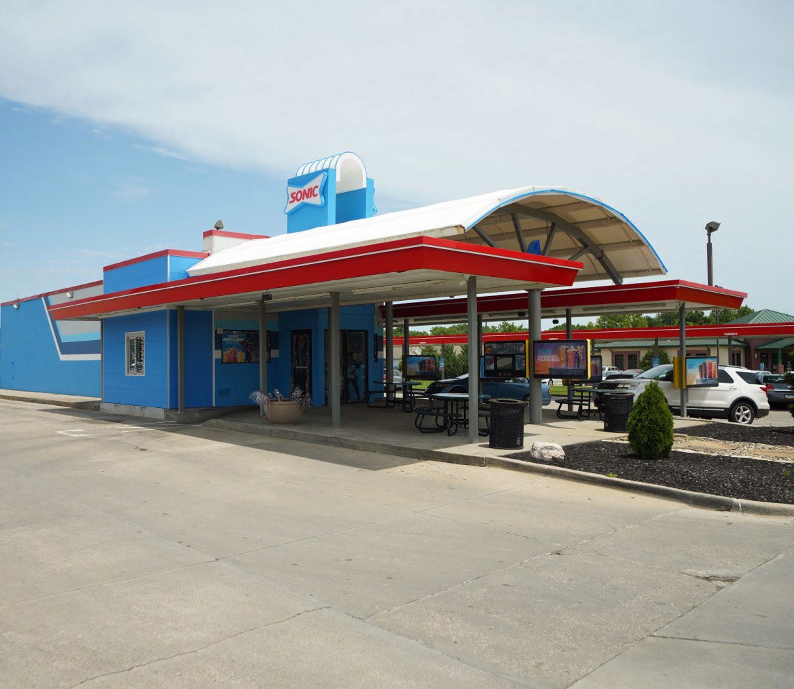 8th photo_Sonic - Tonganoxie, KS