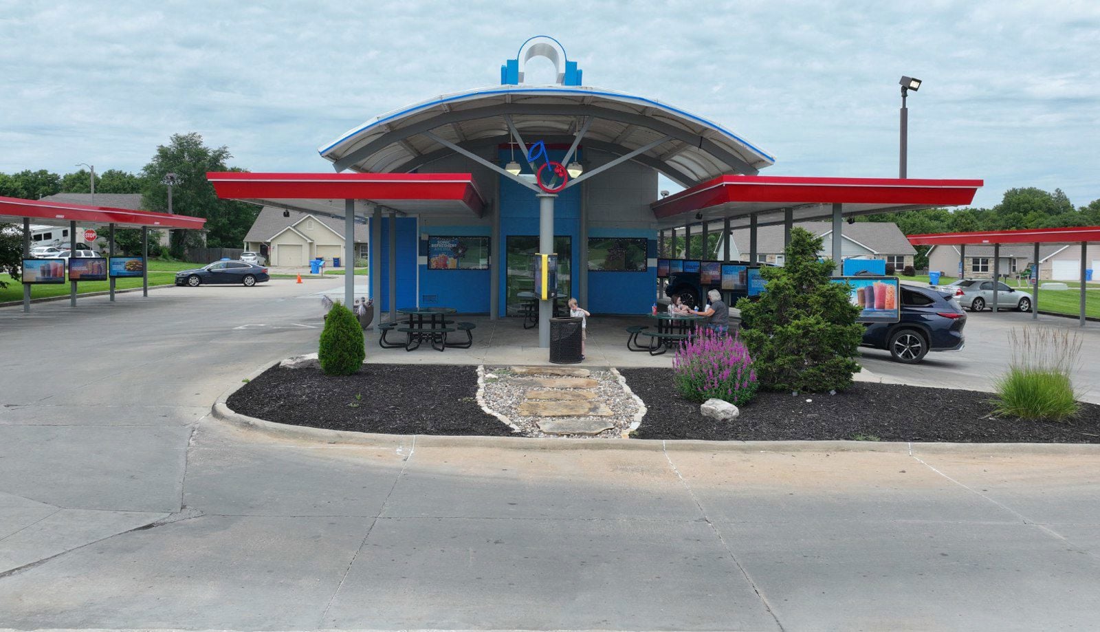 4th photo_Sonic - Tonganoxie, KS