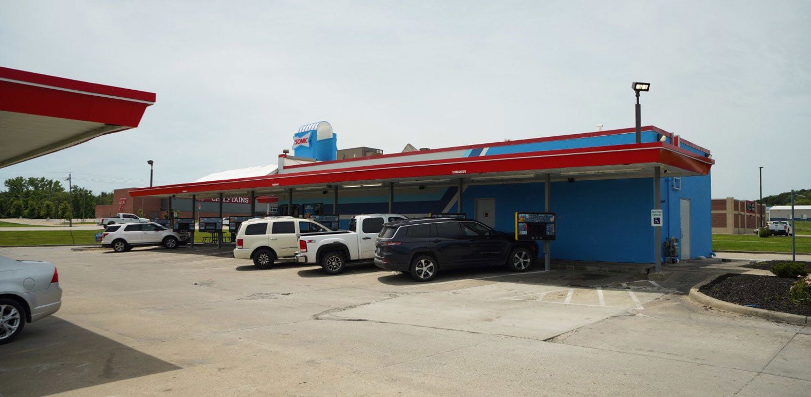 6th photo_Sonic - Tonganoxie, KS