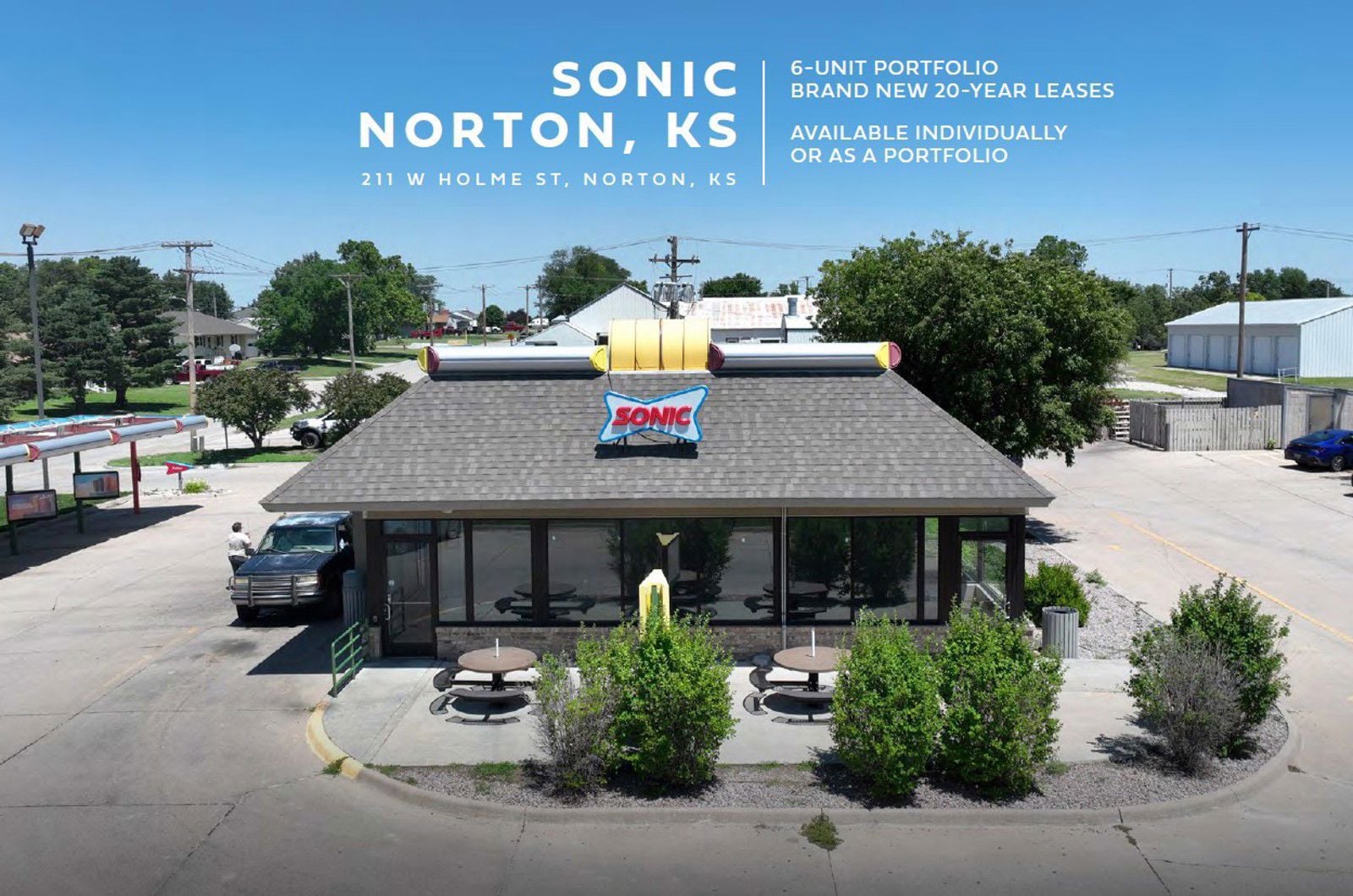main photo_Sonic - Norton, KS