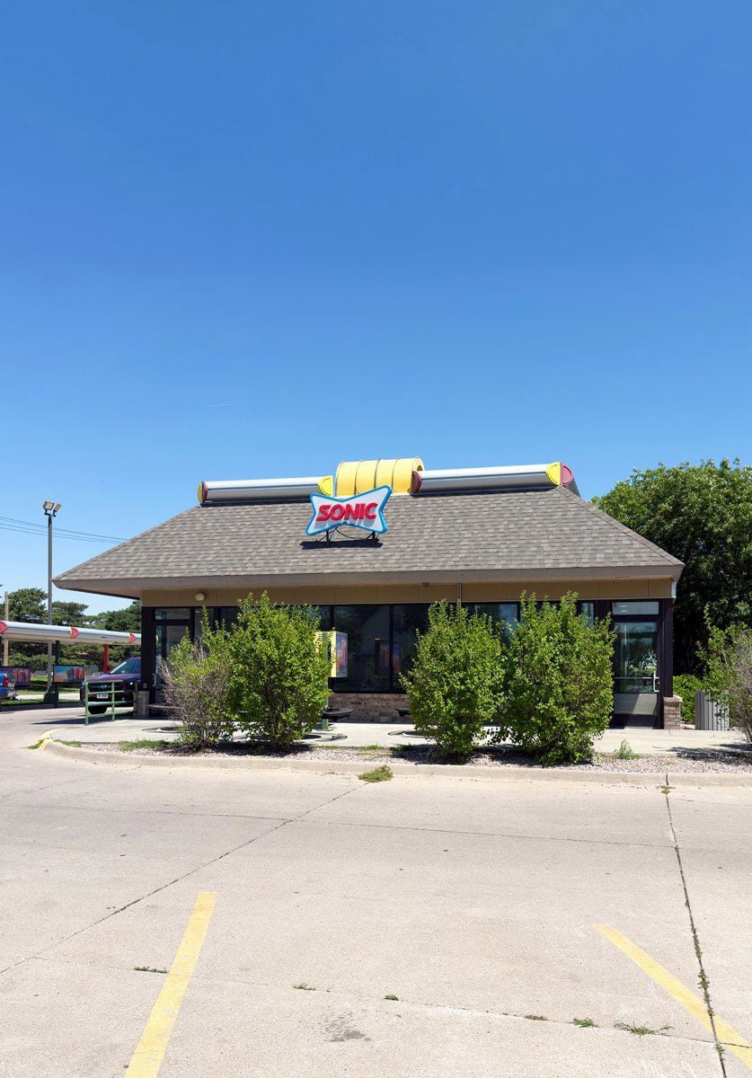 8th photo_Sonic - Norton, KS