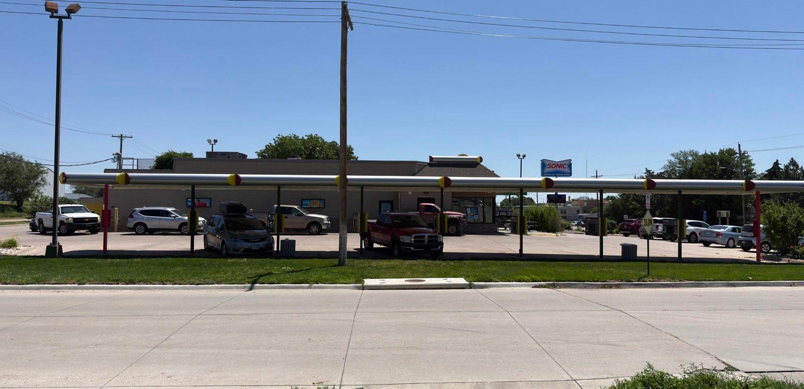7th photo_Sonic - Norton, KS