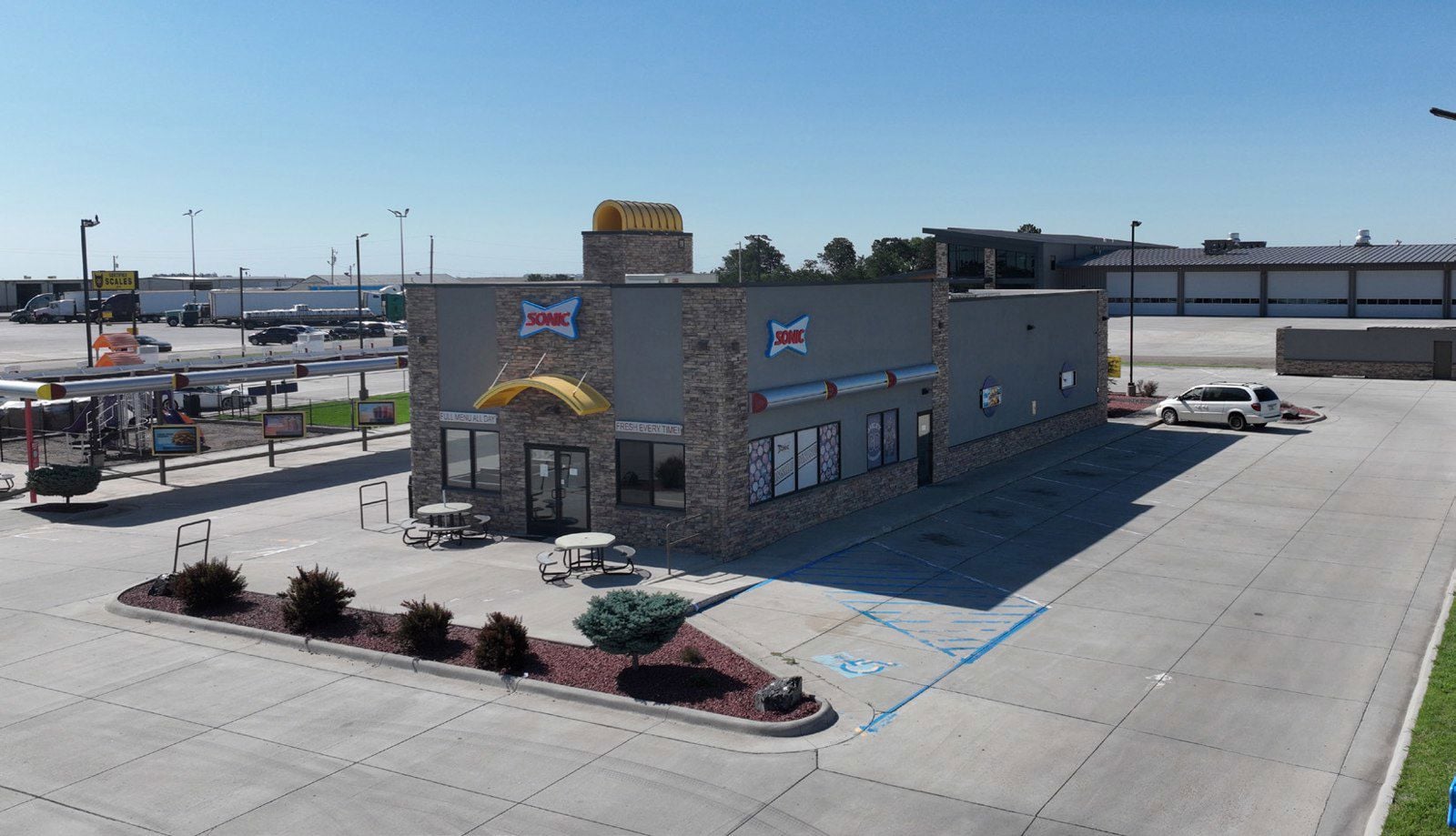 4th photo_Sonic - Oakley, KS