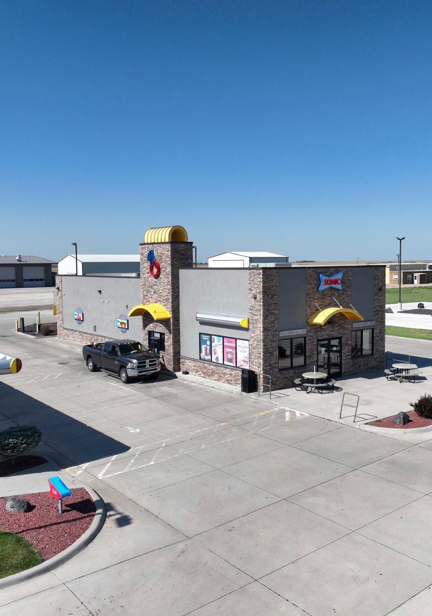 7th photo_Sonic - Oakley, KS