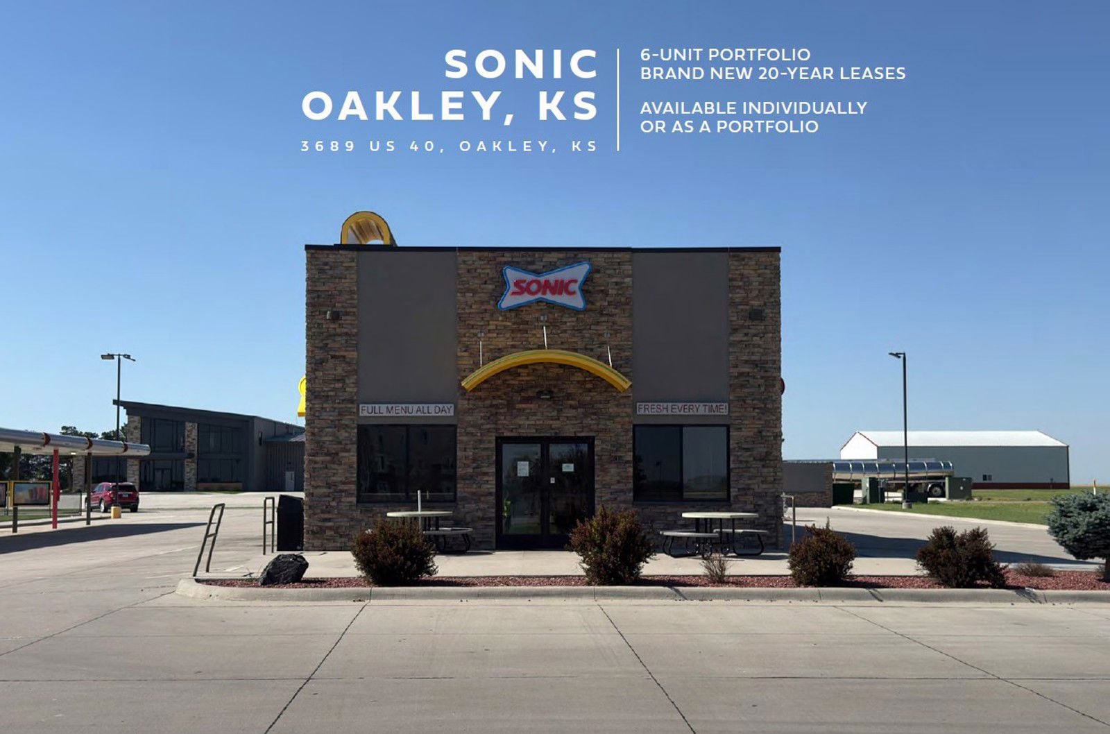 main photo_Sonic - Oakley, KS