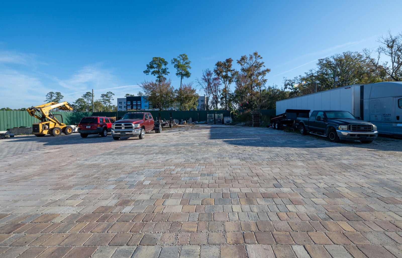 CBRE - 6887 Phillips - Exterior-8474