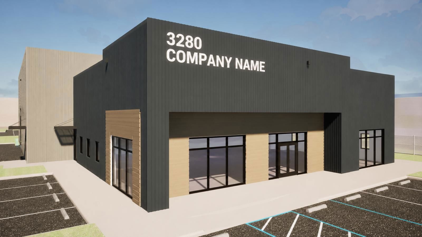 26-0629 Ramona Exterior Render - 2 New Cover Photo