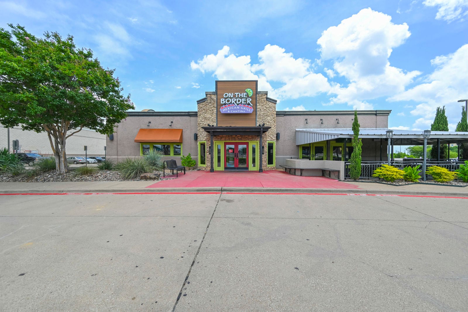 OTB_Ground_Burleson02