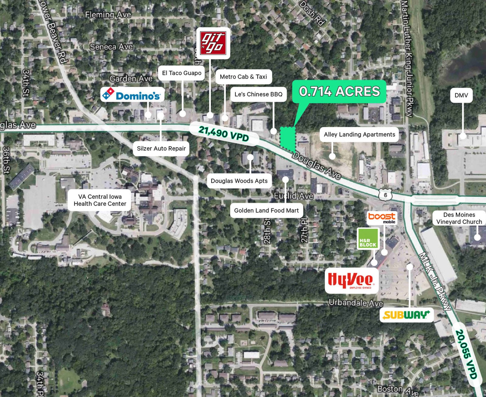 2825 Douglas Avenue-2