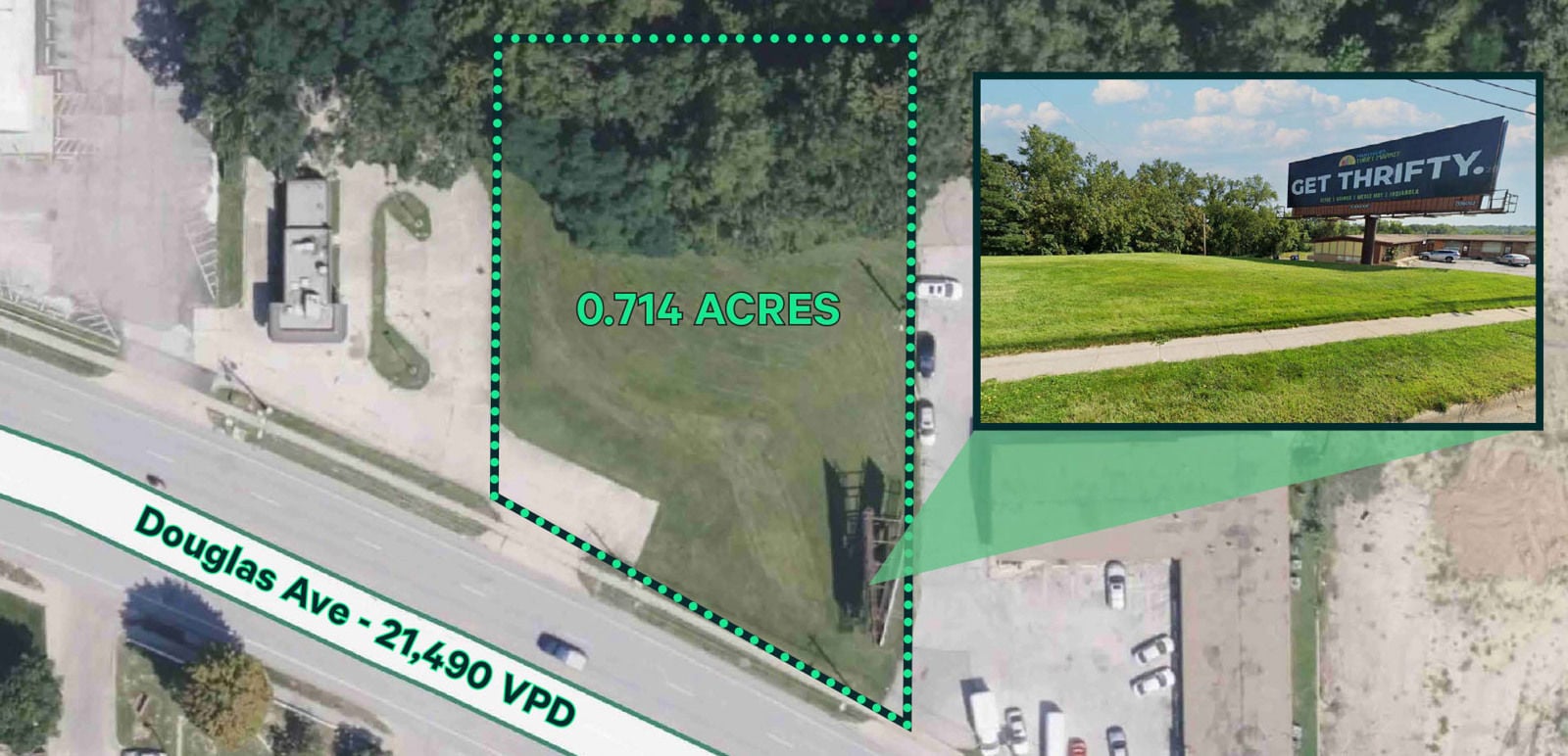 2825 Douglas Avenue-1