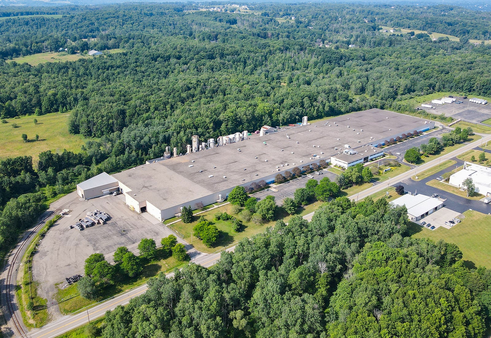 1 Mason Drive_Jamestown_0012_1600px