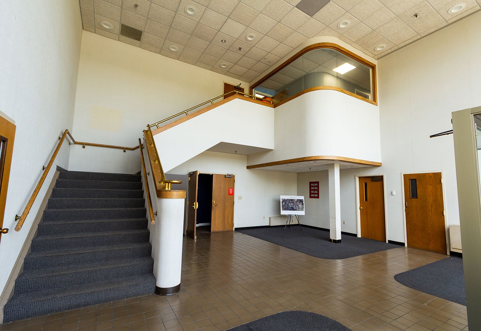1885 Mason Drive_Jamestown_0005_1600px