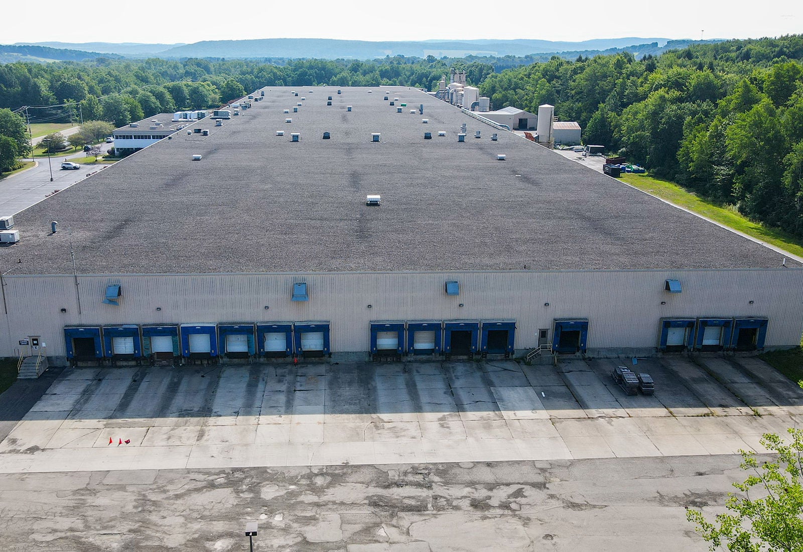 1 Mason Drive_Jamestown_0022_1600px