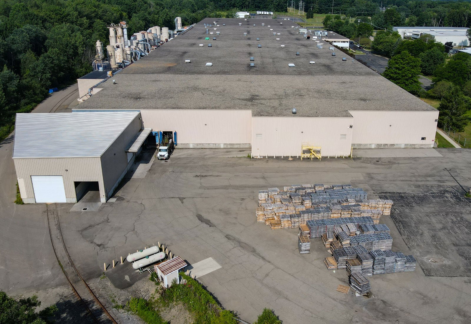 1 Mason Drive_Jamestown_0014_1600px