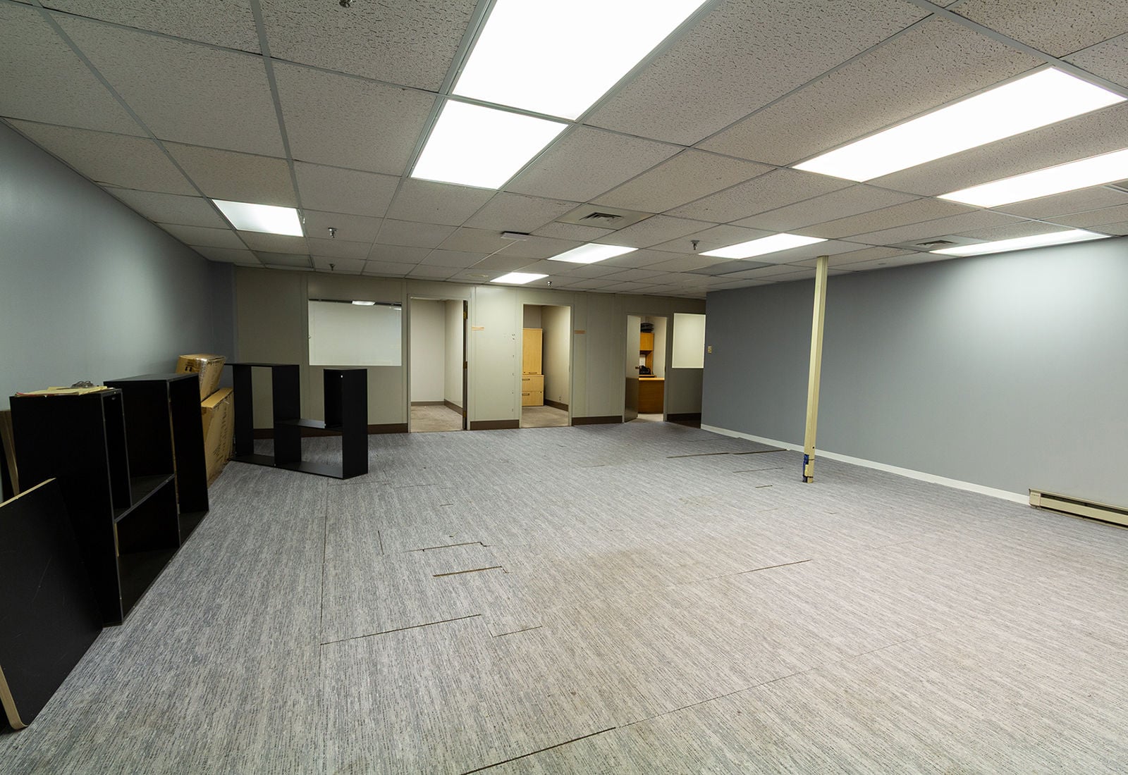 1885 Mason Drive_Jamestown_0014_1600px