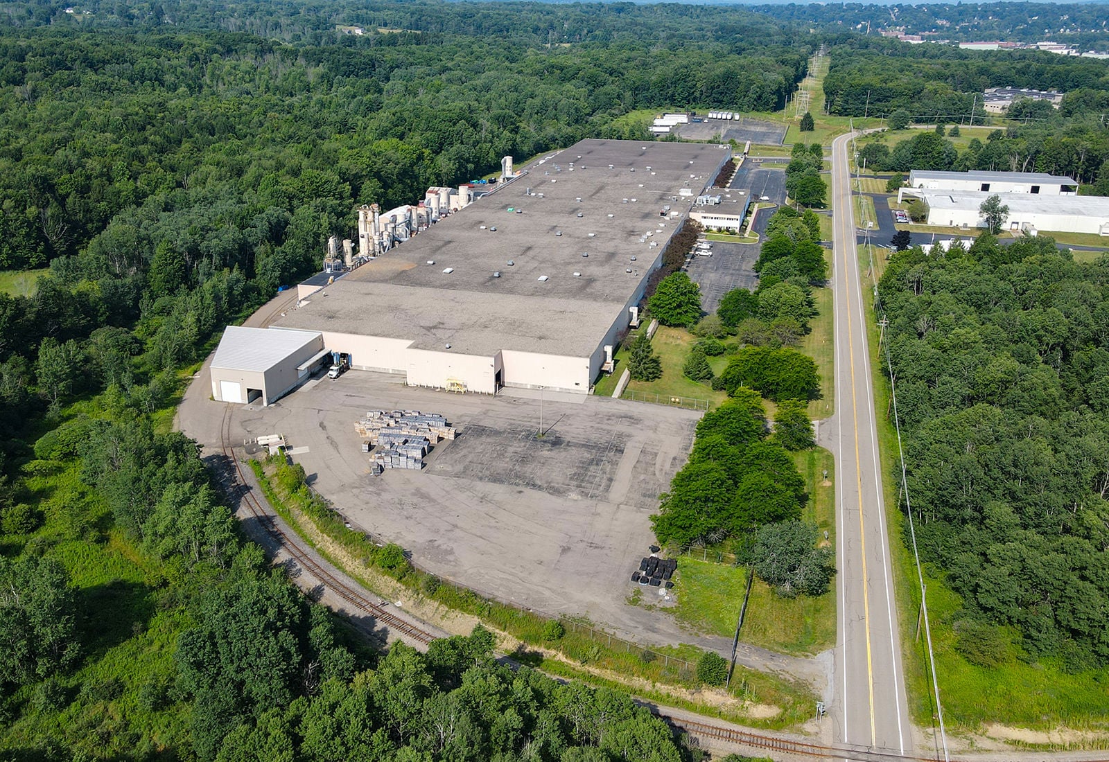 1 Mason Drive_Jamestown_0013_1600px