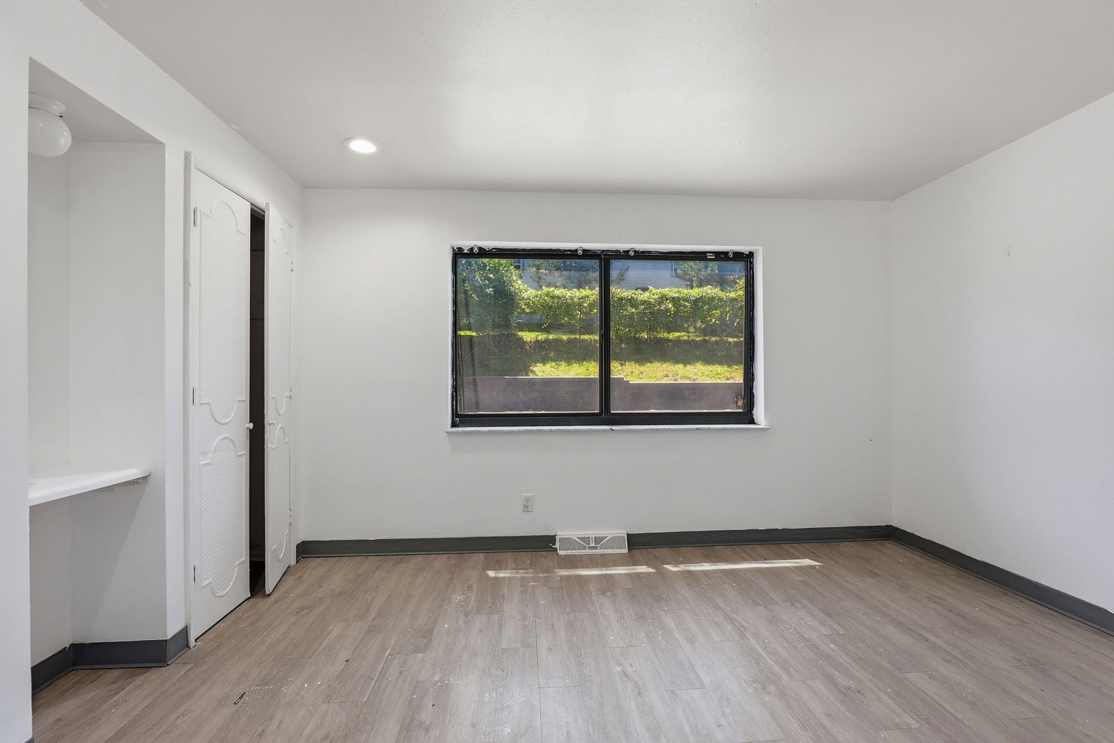 2650TyrellDr-14_Interior