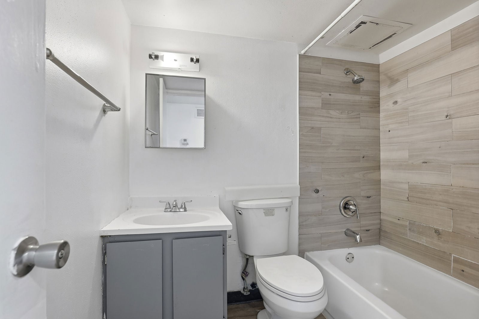 2650TyrellDr-16_Interior