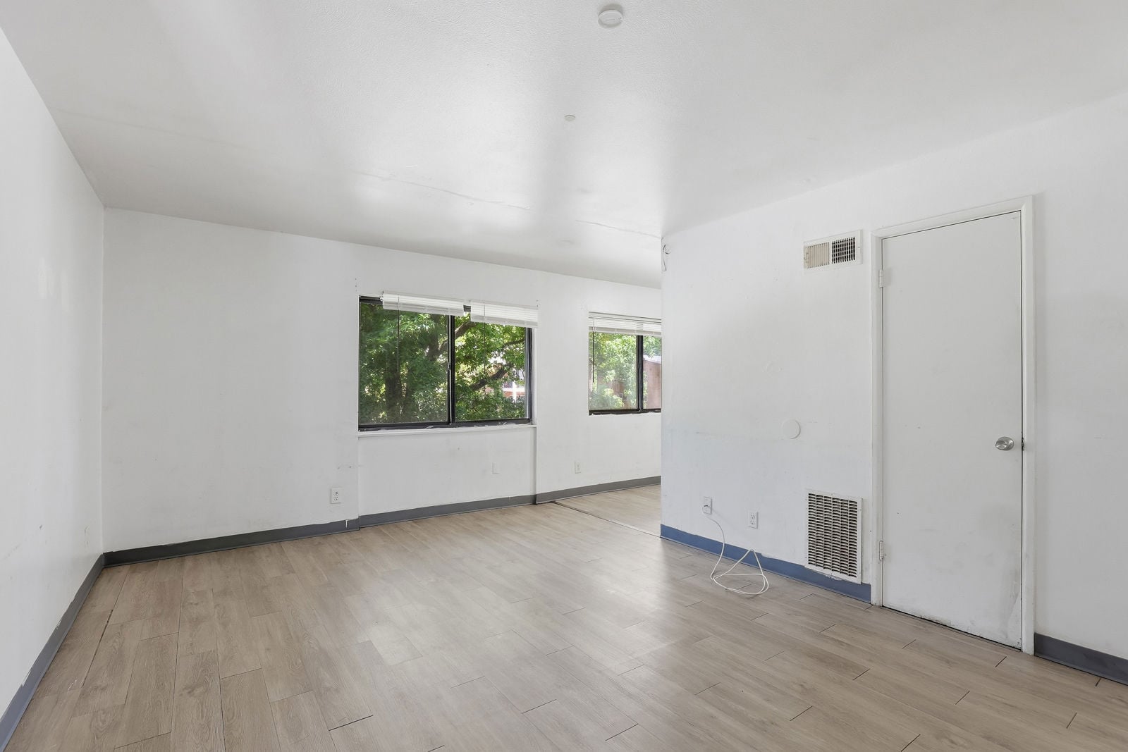 2650TyrellDr-22_Interior