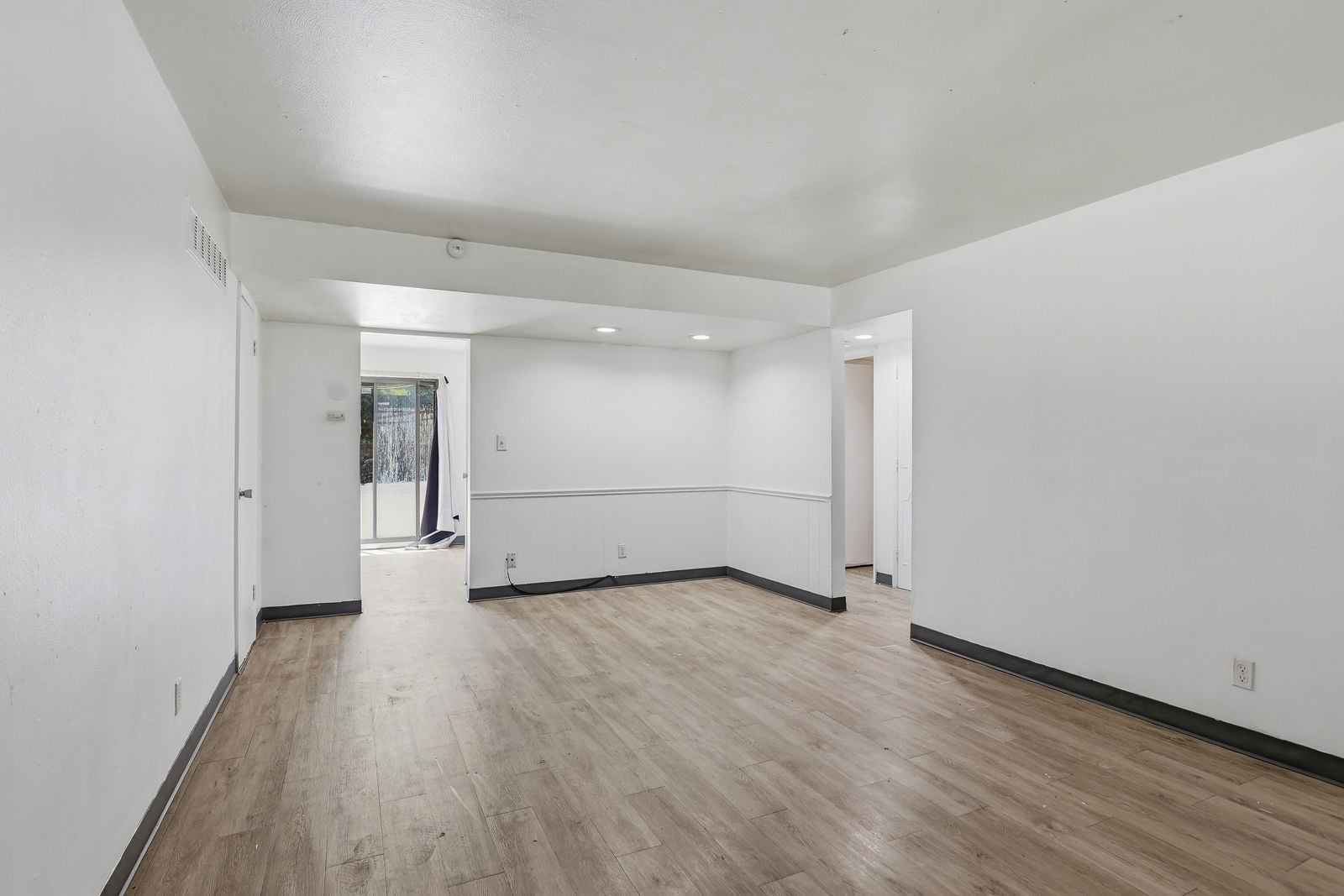 2650TyrellDr-13_Interior