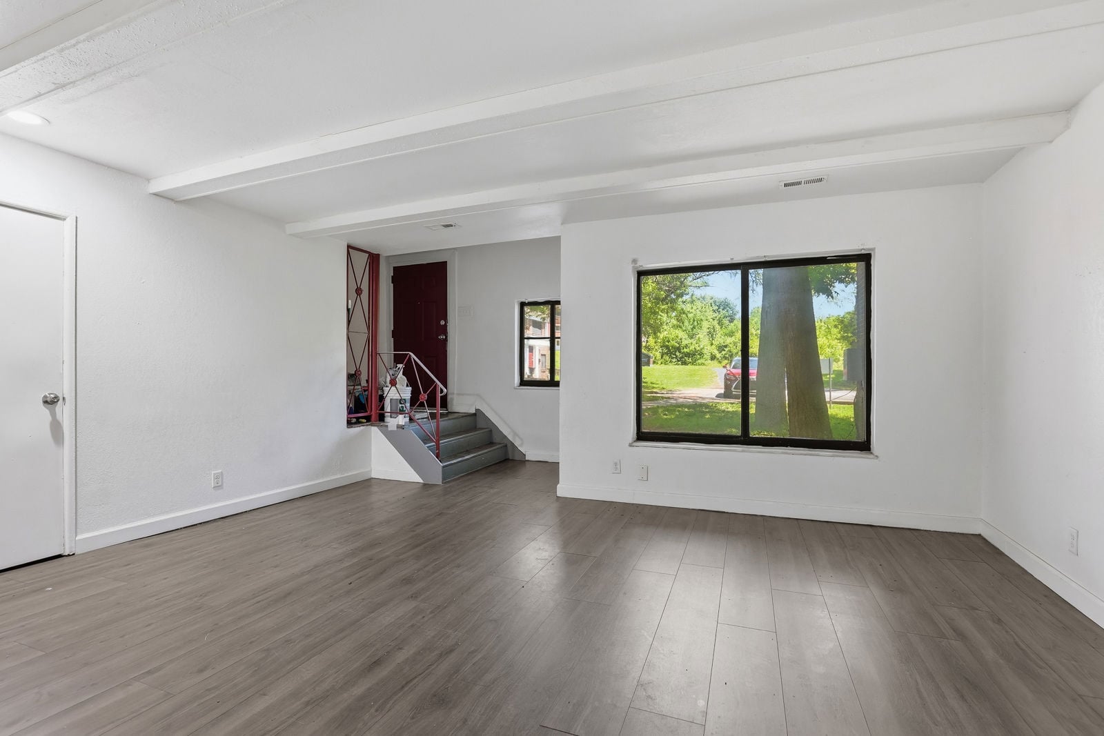 2600TyrellDr-12_Interior
