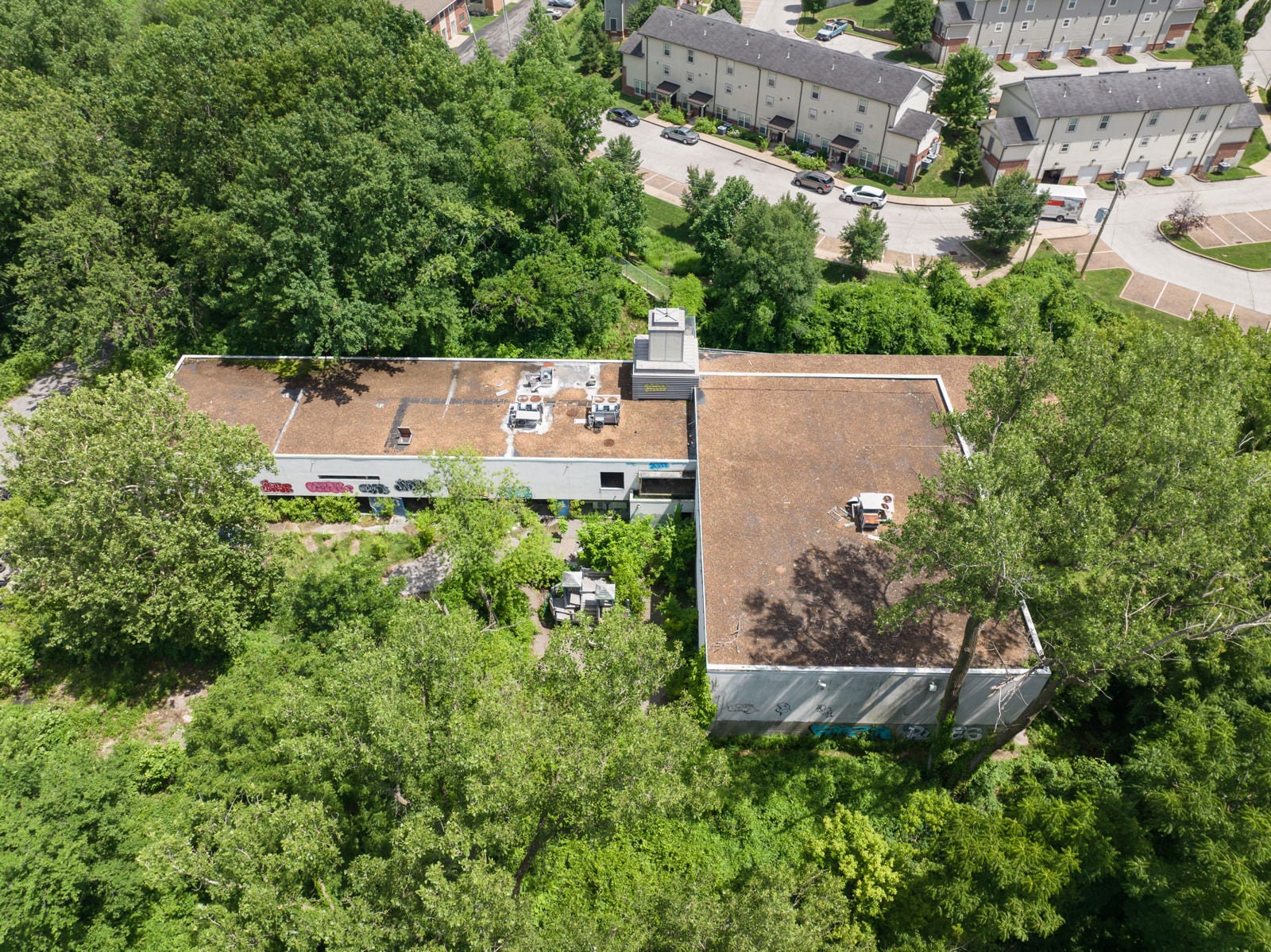 Old_YMCA_2650TyrellDr-14