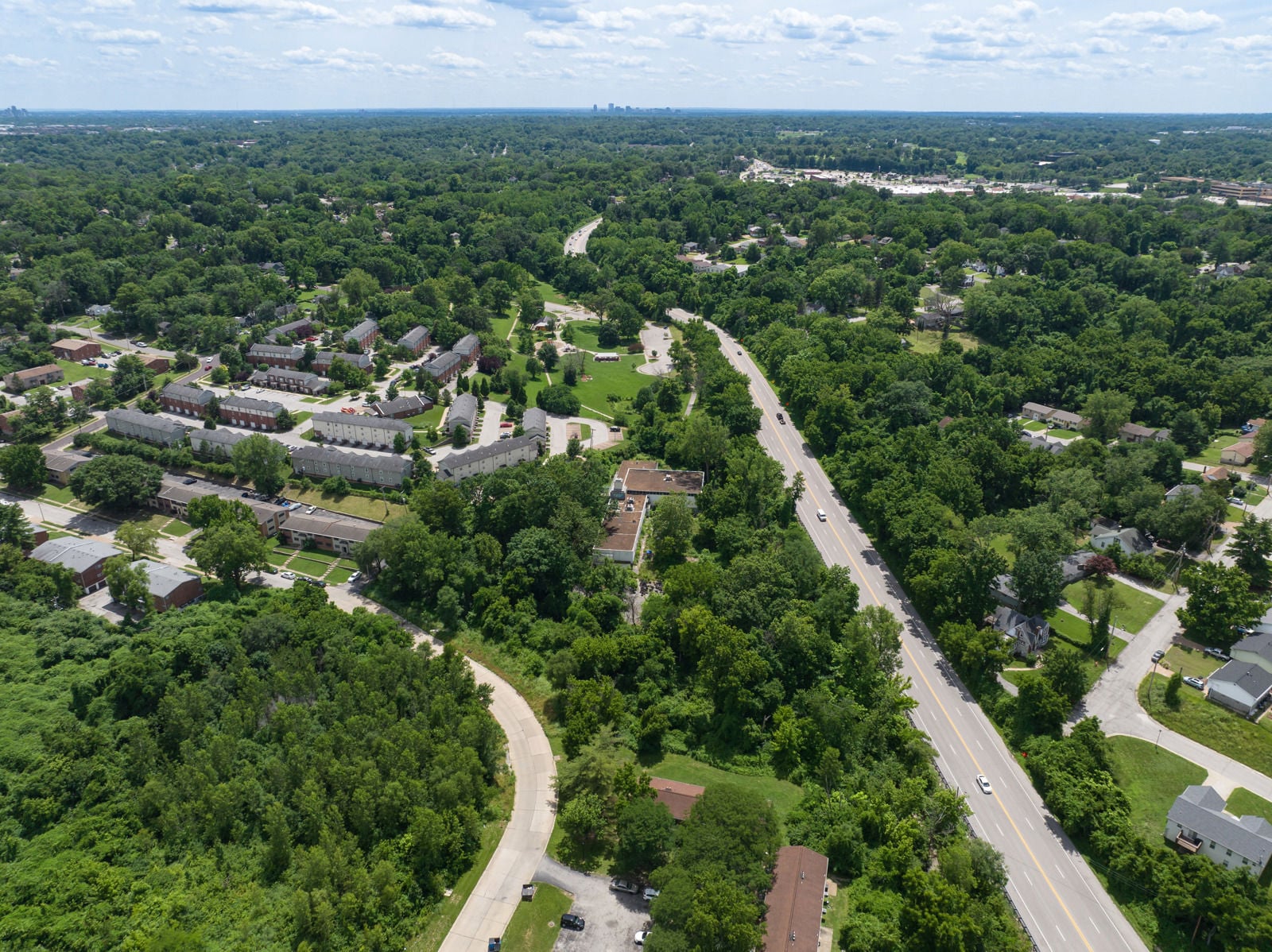 Old_YMCA_2650TyrellDr-27