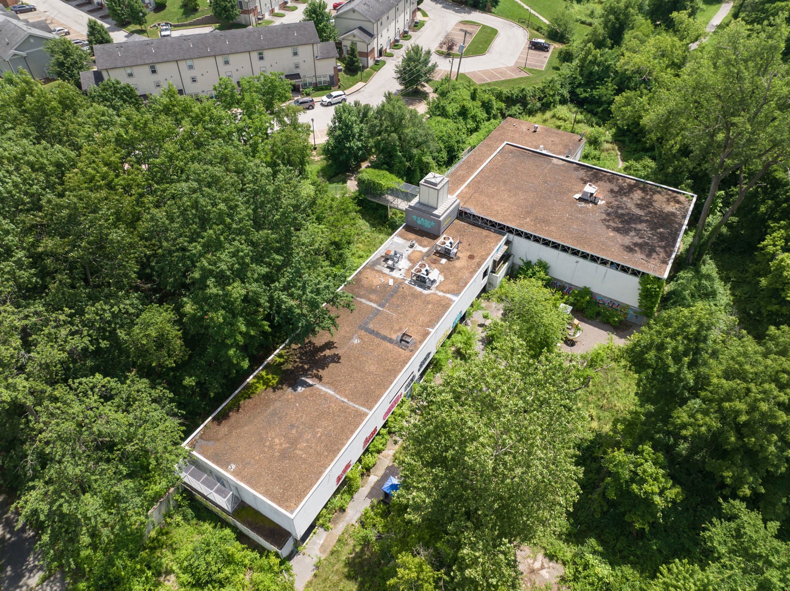 Old_YMCA_2650TyrellDr-16