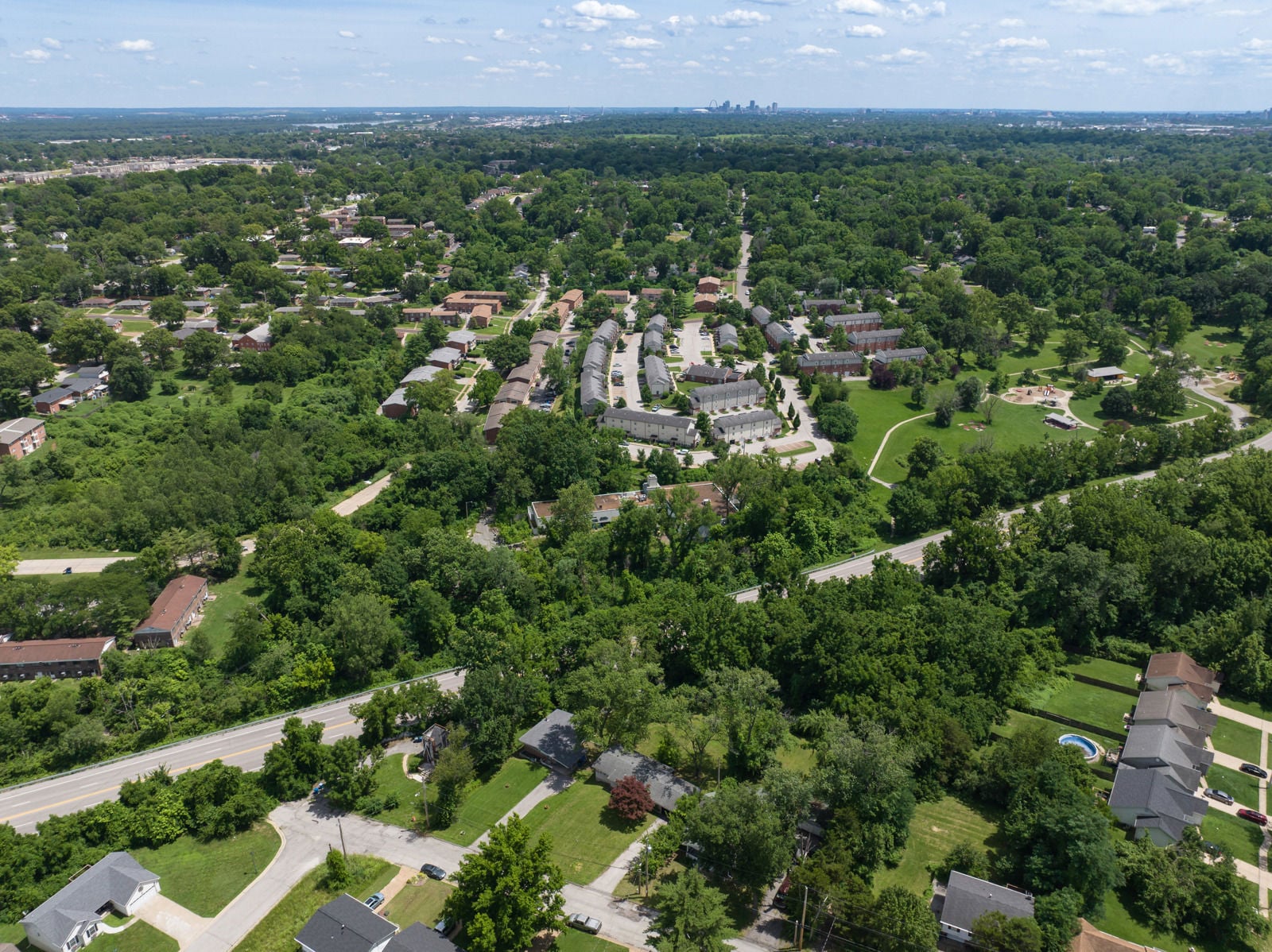 Old_YMCA_2650TyrellDr-24