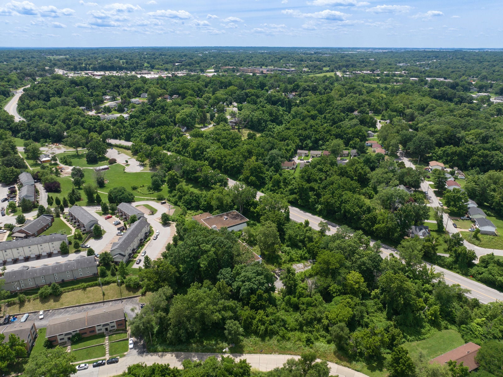 Old_YMCA_2650TyrellDr-17