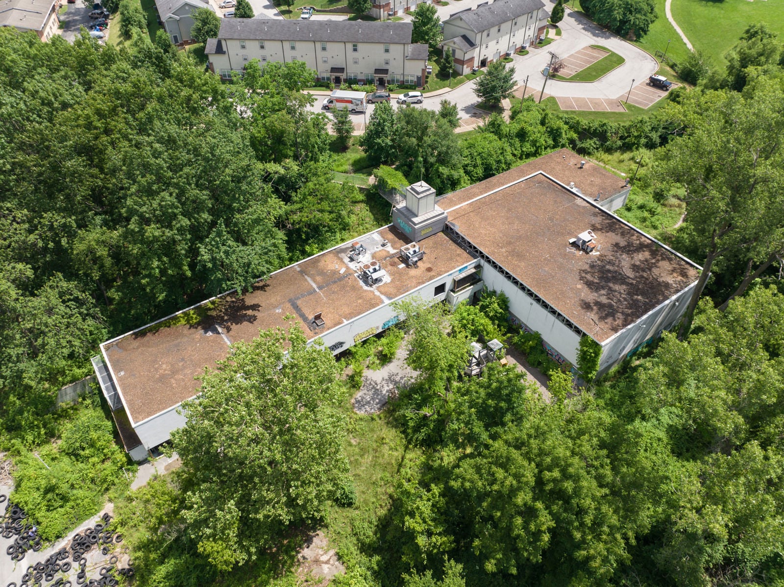 Old_YMCA_2650TyrellDr-15